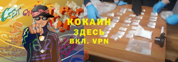 стаф Инсар