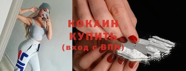 шишки Каменск-Шахтинский