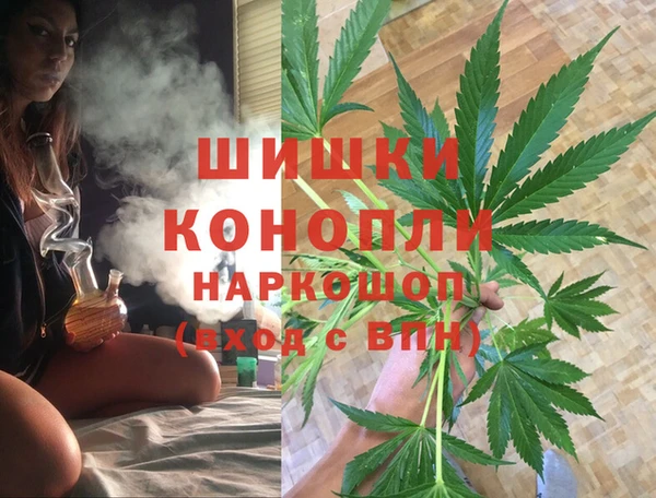 шишки Каменск-Шахтинский