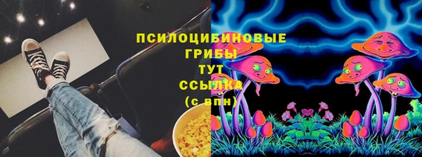метадон Шадринск