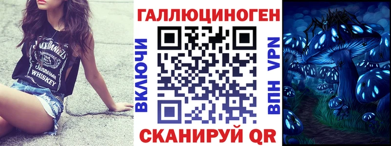 Купить  Мещовск  Псилоцибиновые грибы ЛСД 